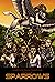 Sparrows (Earth's Final Cha...