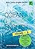 An Ocean of English Idioms:...