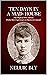 Ten Days in a MadHouse: The Original 1887 Edition (Nellie Bly's Experience on Blackwell's Island)