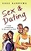 Sex and Dating