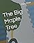 The Big Maple Tree