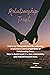 Relationship Trust: A Step ...
