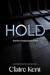 Hold