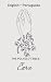 The Book of Ezra: English–P...