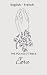 The Book of Ezra: English–F...