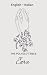 The Book of Ezra: English a...