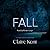 Fall (Hold, #3)
