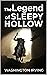 The Legend of Sleepy Hollow