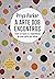 A arte dos encontros: Como se reunir e a importância de estar perto dos outros (Portuguese Edition)