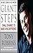 Giant Steps: Small Changes to Make a Big Difference