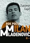 Rok poeta Milan M...