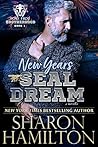 New Years SEAL Dream