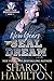 New Years SEAL Dream (Bone Frog Brotherhood, #1)