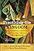 Practicing the Kingdom by Maria Russell Kenney