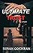 Ultimate Trust (Trust, #2)