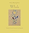 Whale by Myeong-kwan Cheon