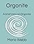 Orgonite: A brief intro on ...