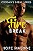 Fire Break