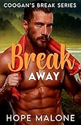 Break Away