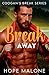 Break Away (Coogan's Break ...