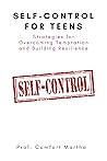 Self-Control For ...