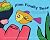 Finn Finally Seas