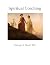 Spiritual Coaching