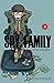 Spy×Family 8