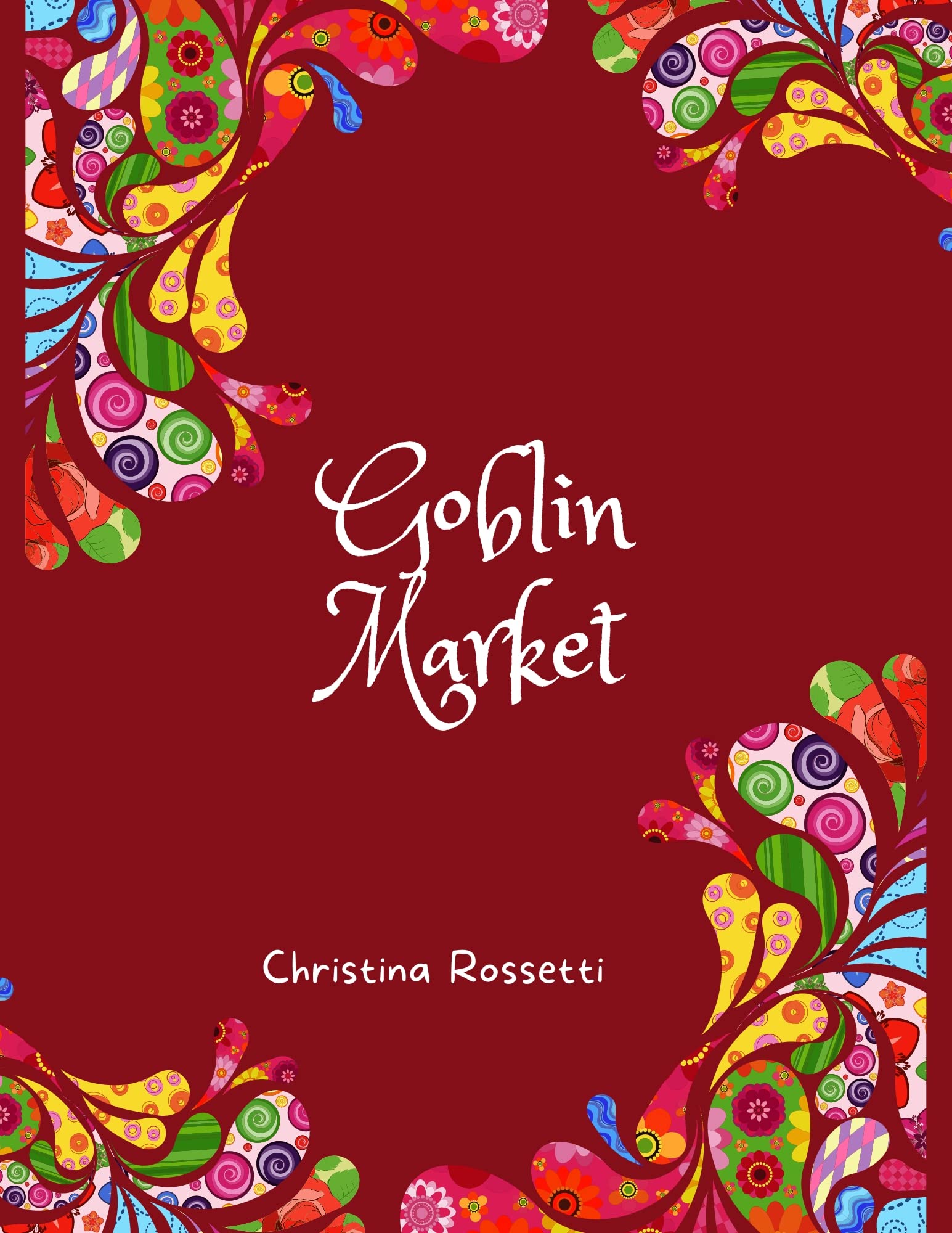 Goblin Market