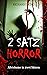 2-Satz Horror by Richard King