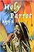 Holy Parrot