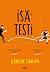 Isätesti by Graeme Simsion
