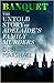 Banquet: The Untold Story of Adelaide's Family Murders