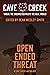 Open Ended Threat: A Cave C...