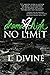 Drama High: v19: No Limit: ...