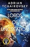 Lords of Uncreation