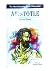 Aristotle Life and Works