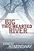 Big Two-Hearted River
