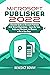 MICROSOFT PUBLISHER 2022 by BENEDICT BONNY