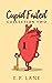 Cupid Failed: Collection Two