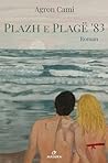 Plazh e plagë '83