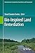 Bio-Inspired Land Remediation