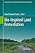 Bio-Inspired Land Remediation