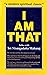 I Am That: Talks with Sri N...