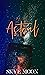 Astral (Woodgate Book 2)