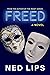 Freed