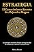 Estrategia: El Conocimiento...