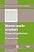 Woven Textile Structure: Theory and Applications (Woodhead Publishing Series in Textiles)