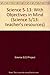 With Objectives in Mind by Len Ennever