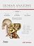 Human Anatomy: Multimedial ...
